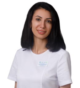 HydraFacial + Алмазный пилинг в подарок