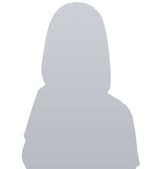 Чубенко Ангелина Владимировна